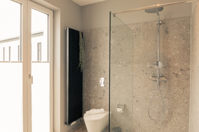 11 mg 5071 wohnung 9 kopie