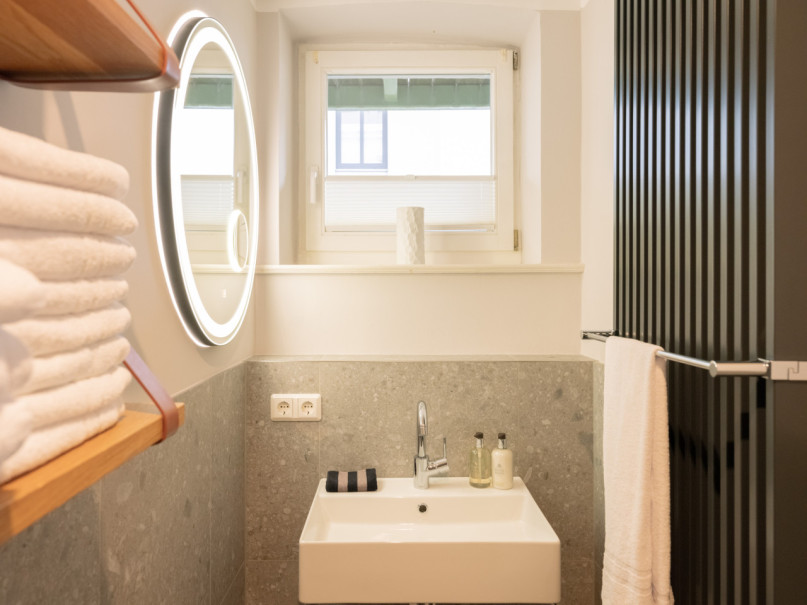 11 whg 01 low res 2500px srgb 5160 kopie