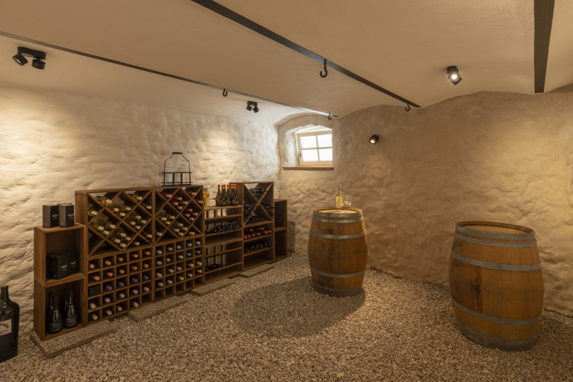 11_DSC5649 c627a84c09cae8d38a5dbaf6e4428378 scaled