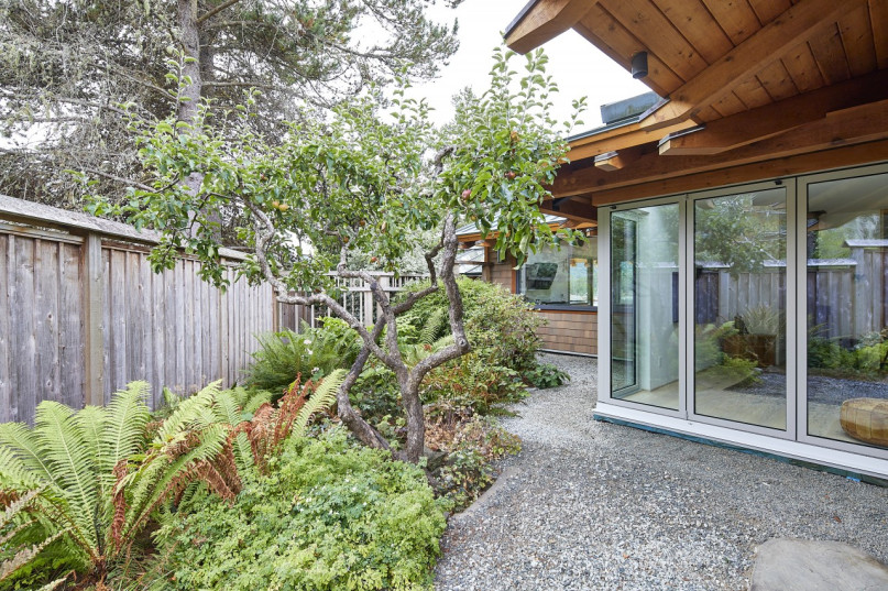 126 fruitvale 210901 13529