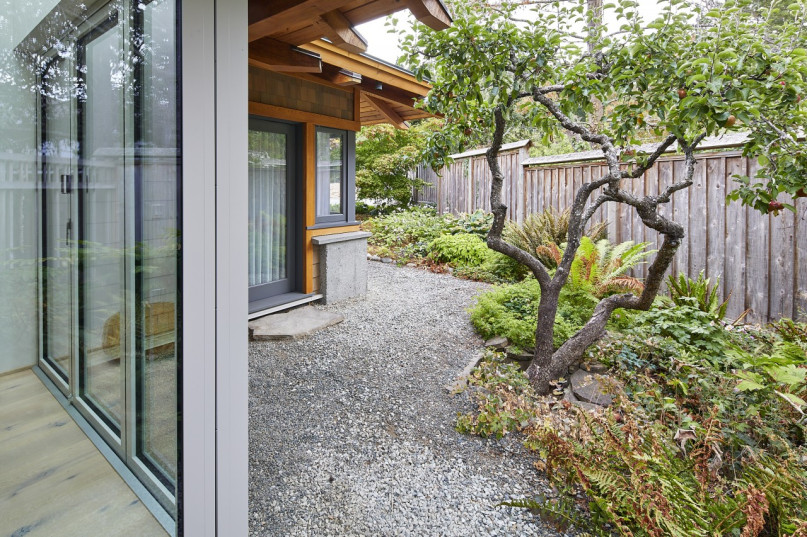 126 fruitvale 210901 13538