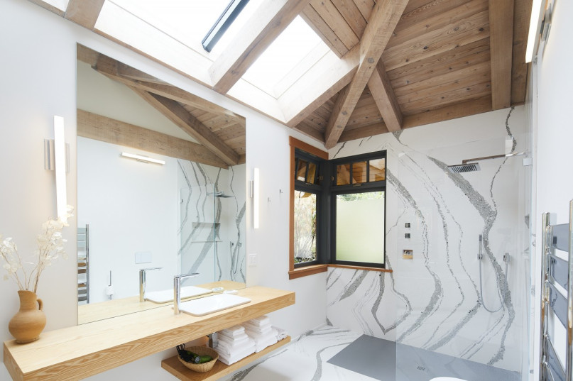 126 fruitvale 210901 13658