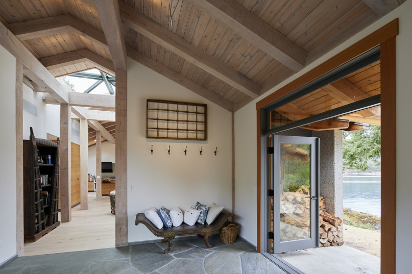 126 fruitvale 210901 13705