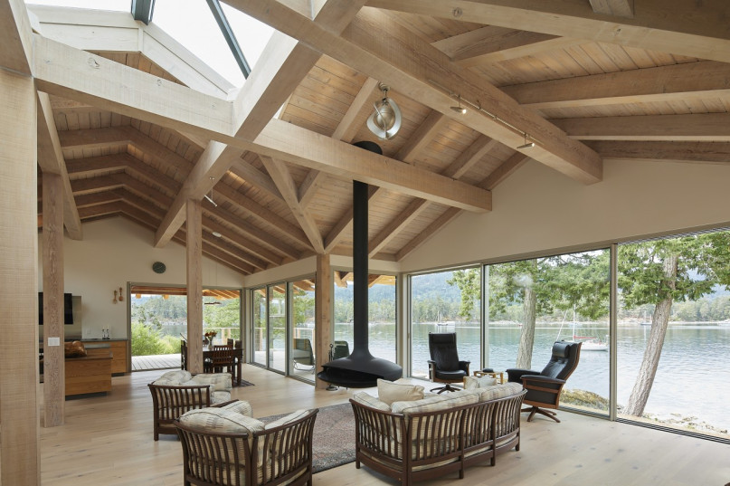 126 fruitvale 210901 13719