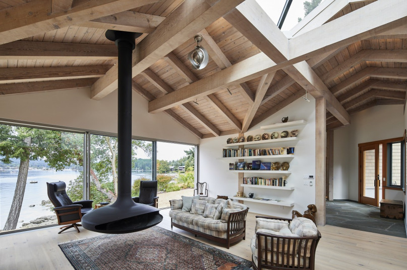 126 fruitvale 210901 13728