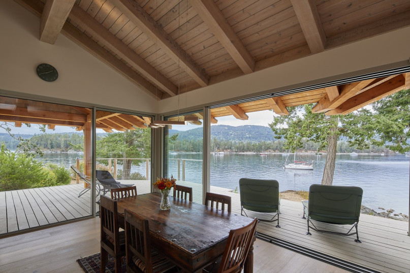 126 fruitvale 210901 13733