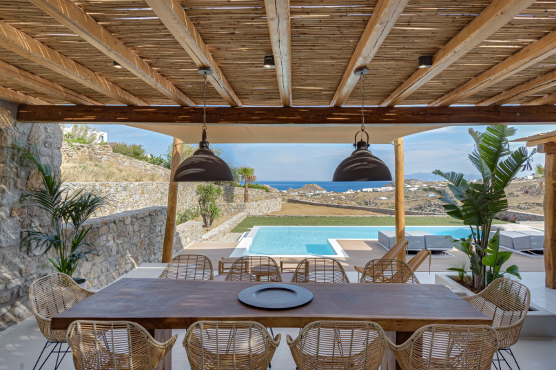 12andrewboutsikas 2villas mykonos 57