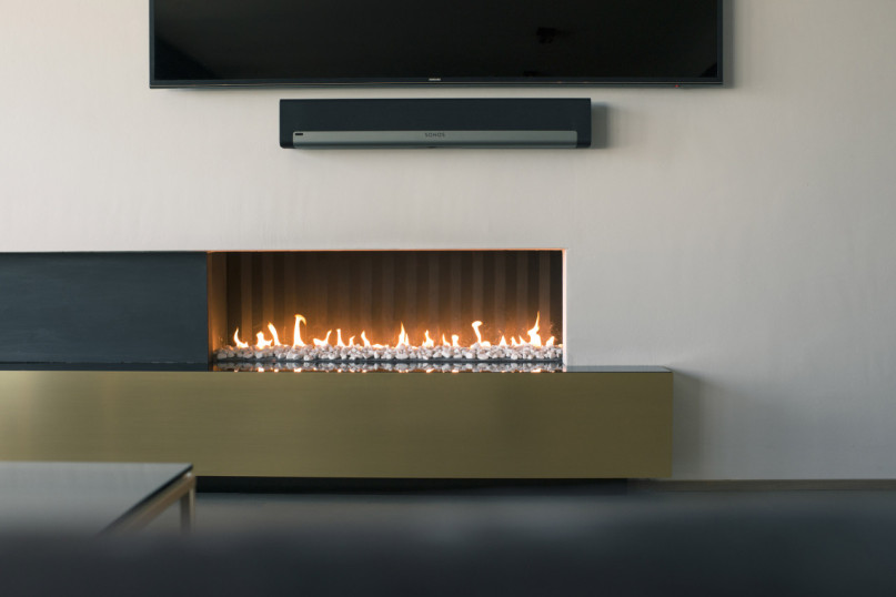 131 monbijouplatz attico suite030 luxus kamin