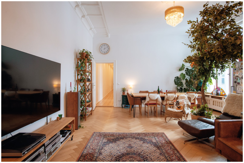 145B4521 281C 49EE A856 C8A8CA10E198