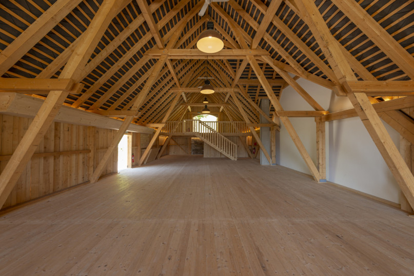 14_DSC5605 ee1ace310b15e28e0288733610ff23fd scaled