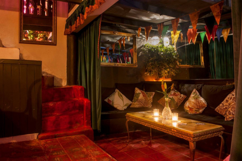 15419574 1478927488802795 6436653022449416589 o