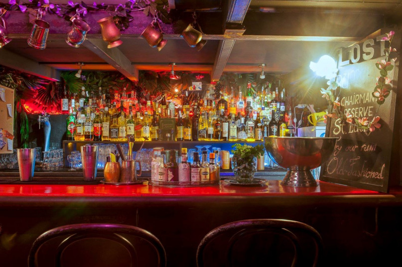 15419759 1478928048802739 706017432062612216 o