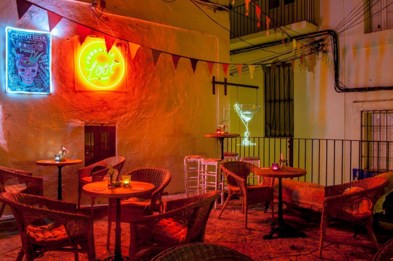 15493600 1478927268802817 7319322136414873242 o