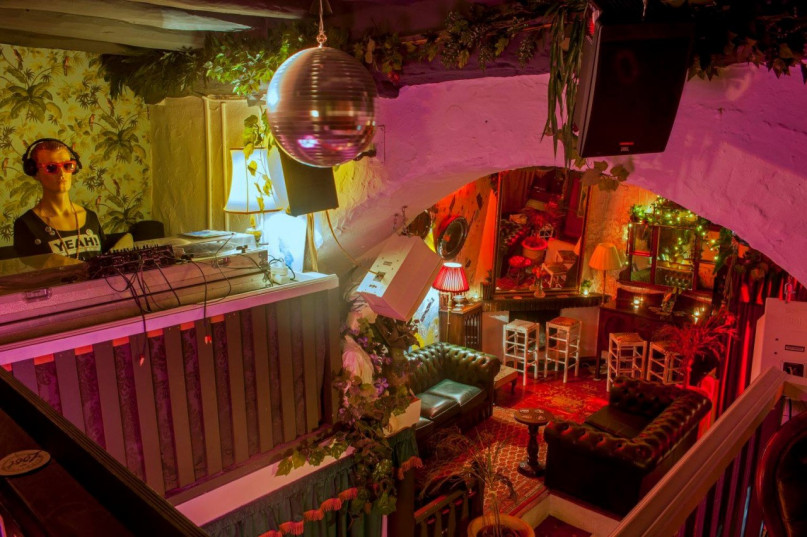 15540658 1478927618802782 5916217754905733377 o