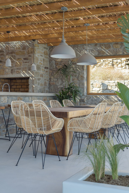 15andrewboutsikas 2villas mykonos 67