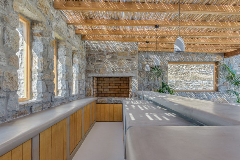 16andrewboutsikas 2villas mykonos 45