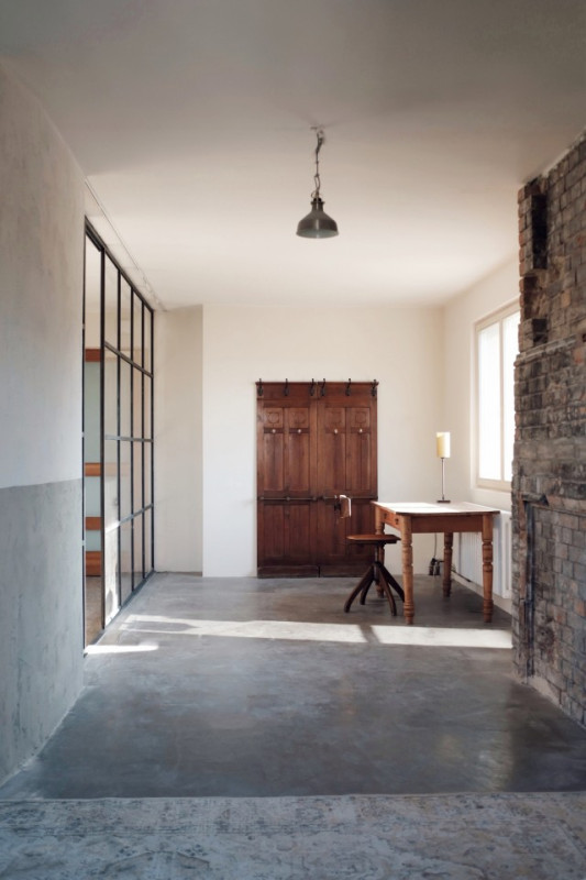 17 berlinlocationlush74jpg