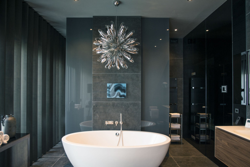 171 monbijouplatz attico suite030 luxus badensuite