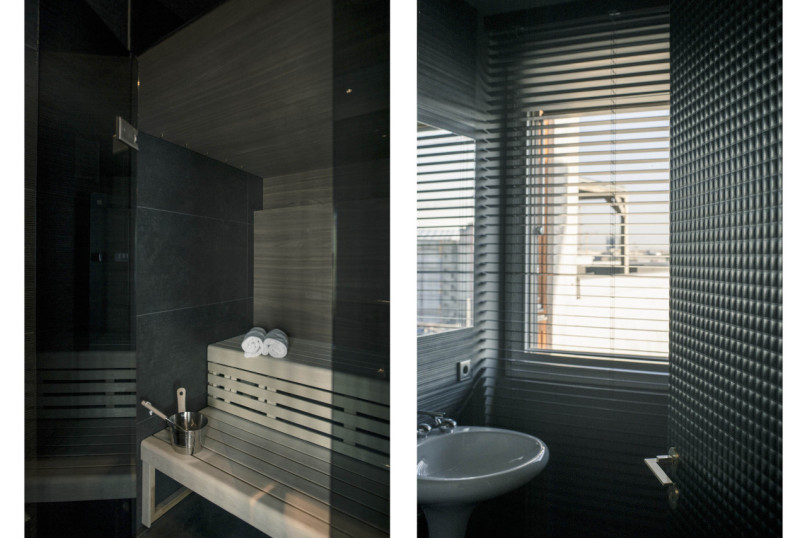 172 monbijouplatz attico suite030 luxus sauna