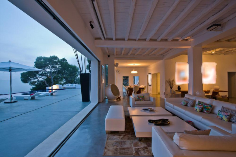 175bdb3725b74b28bf9df25a04a4fee0