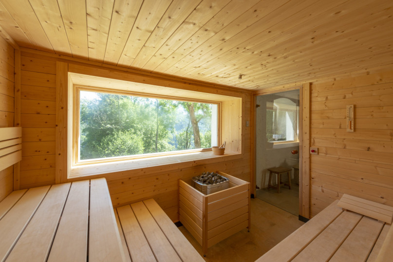 17_DSC5672 fa4f94ce495fd618ce6987afee8e5134 scaled