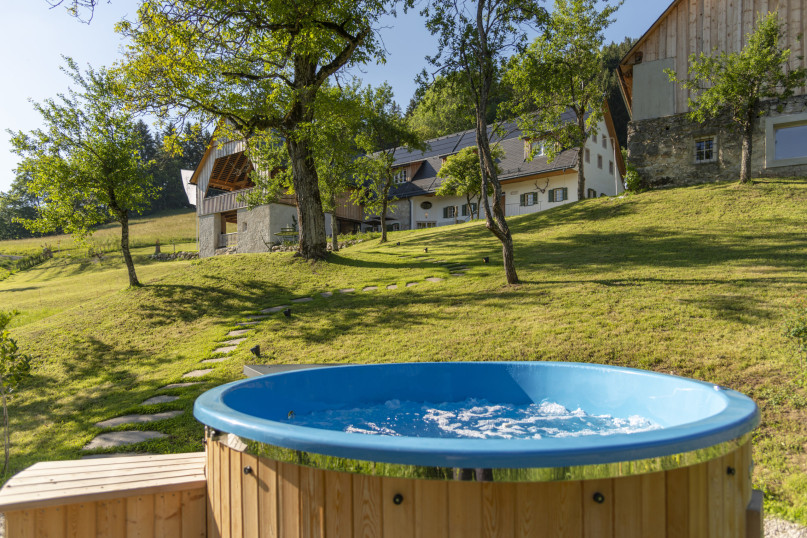 18_DSC5779 92f63d7d73ef4401a8064c7d89770a95 scaled