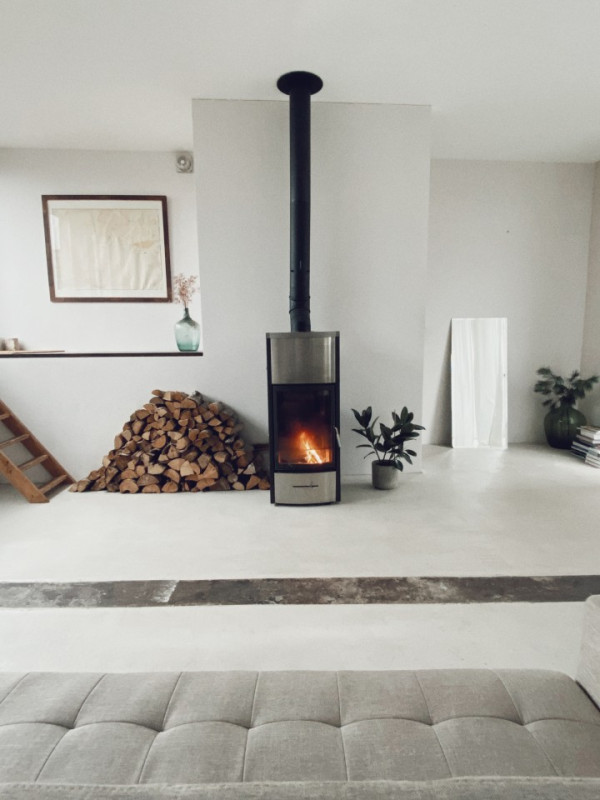 19 berlinlocationlush74jpg