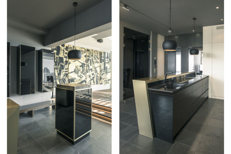 192 monbijouplatz attico suite030 luxus kuechejpg