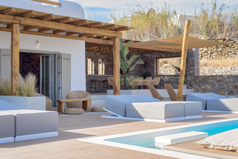 19andrewboutsikas 2villas mykonos 66