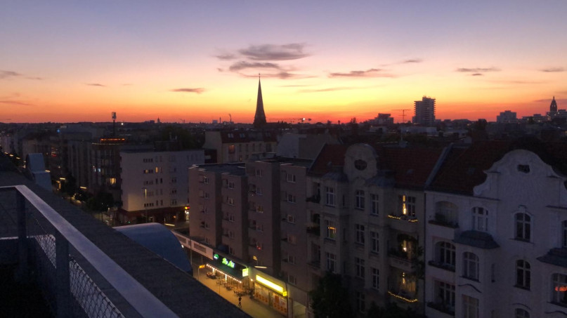 19d1a682 4b72 4442 8eed d86c15c7cf08