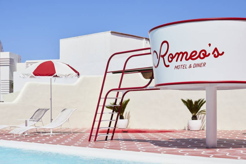 1o5a0198 cabina dj 02 1 159085 160432037023635