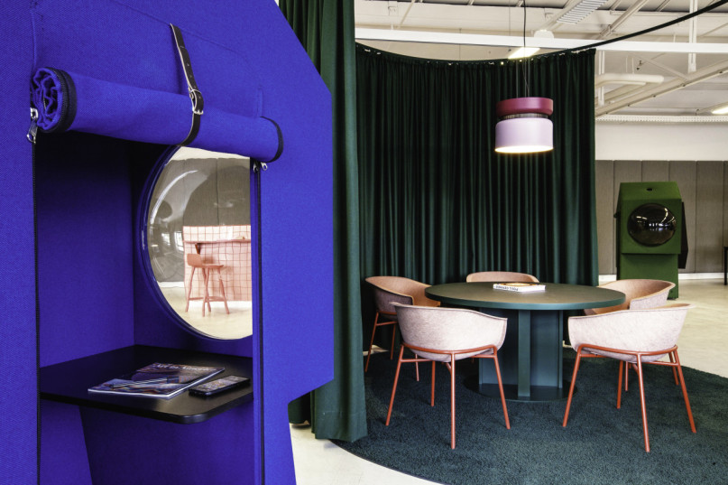 200905 loqi werner aisslinger office image 8