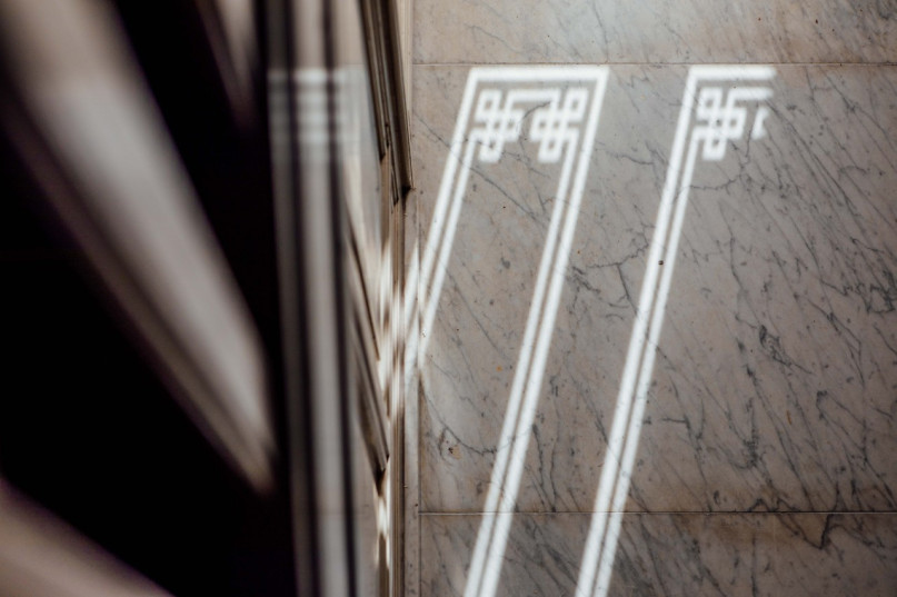 20190305 14 markrichter haasoptvrijthof lr 9755 copy