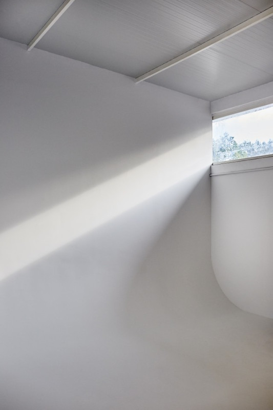 20200217 filmplus ibiza studio s09 b