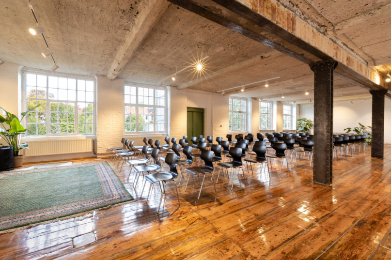 2022 Mitose 7215 hochauflösend klein