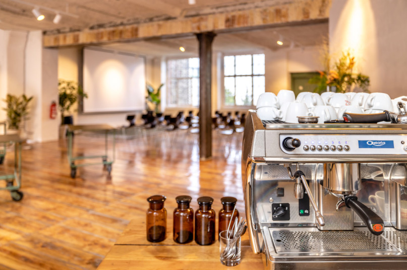 2022 Mitose 7296 hochauflösend