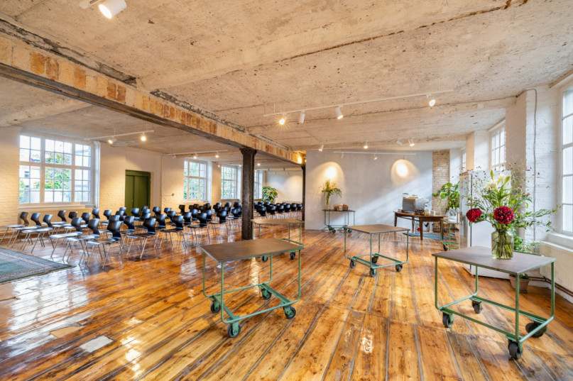 2022 Mitose 7315 hochauflösend klein