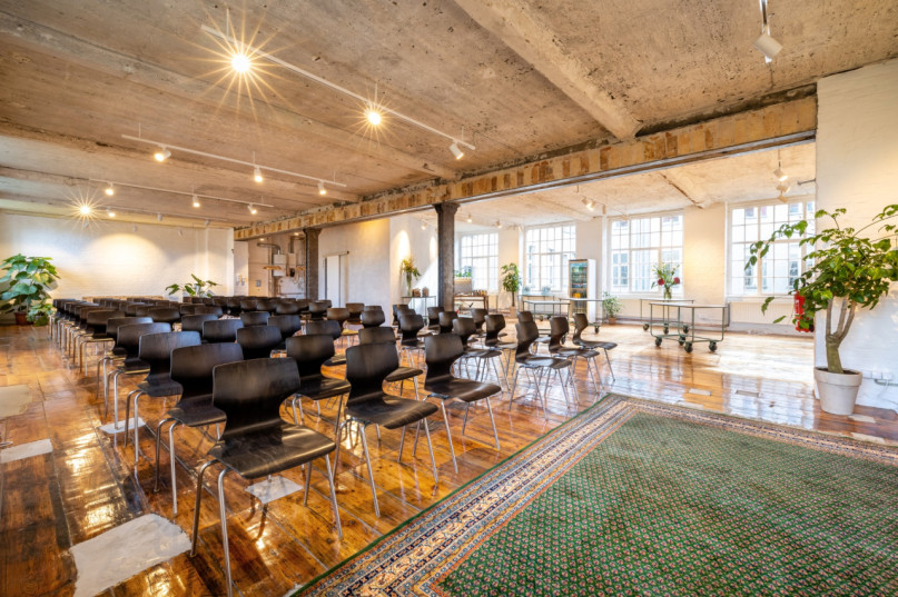 2022 Mitose 7326 hochauflösend klein