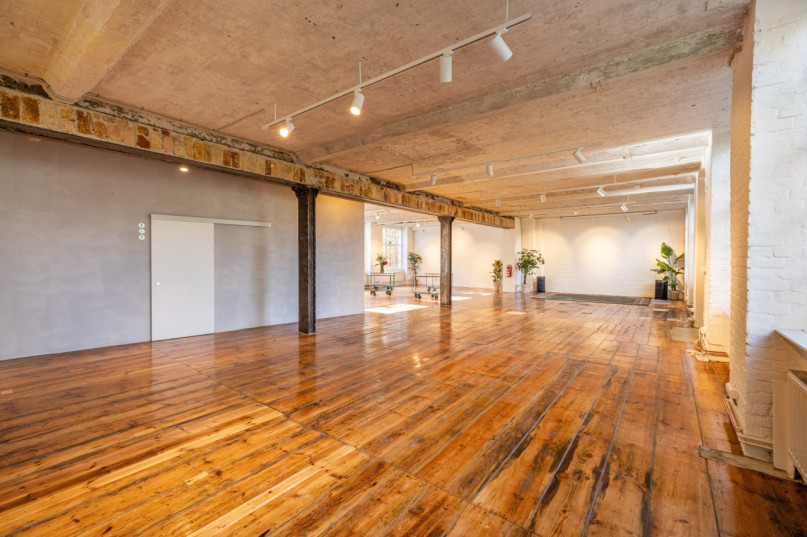 2022 Mitose 7359 hochauflösend klein