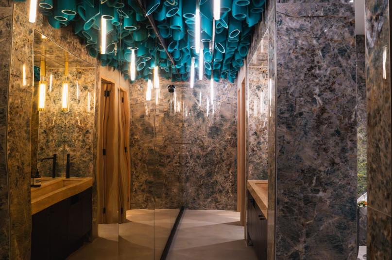 20240810 the coral 43