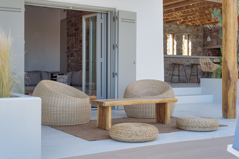 20andrewboutsikas 2villas mykonos 65