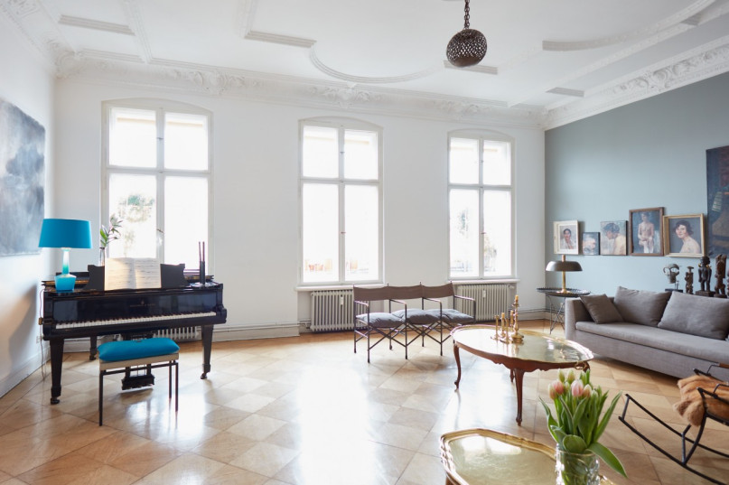 21 01 18 kleemann10399 1