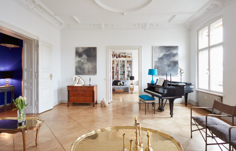 21 01 18 kleemann10410 1