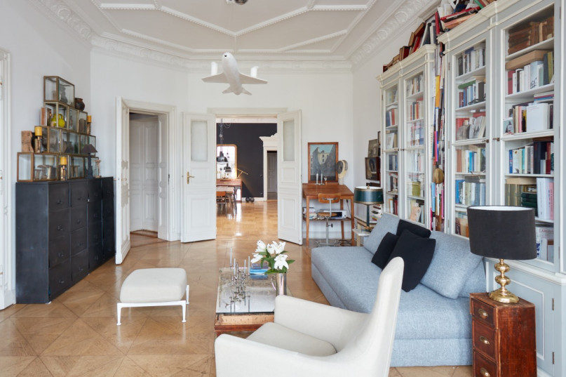 21 01 18 kleemann10449 1