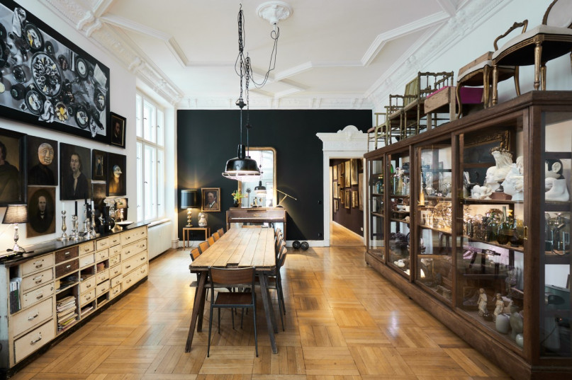 21 01 18 kleemann10467 1