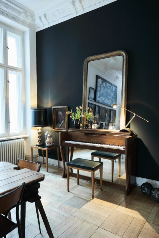 21 01 18 kleemann10477 1