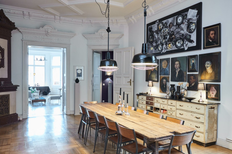 21 01 18 kleemann10484 1