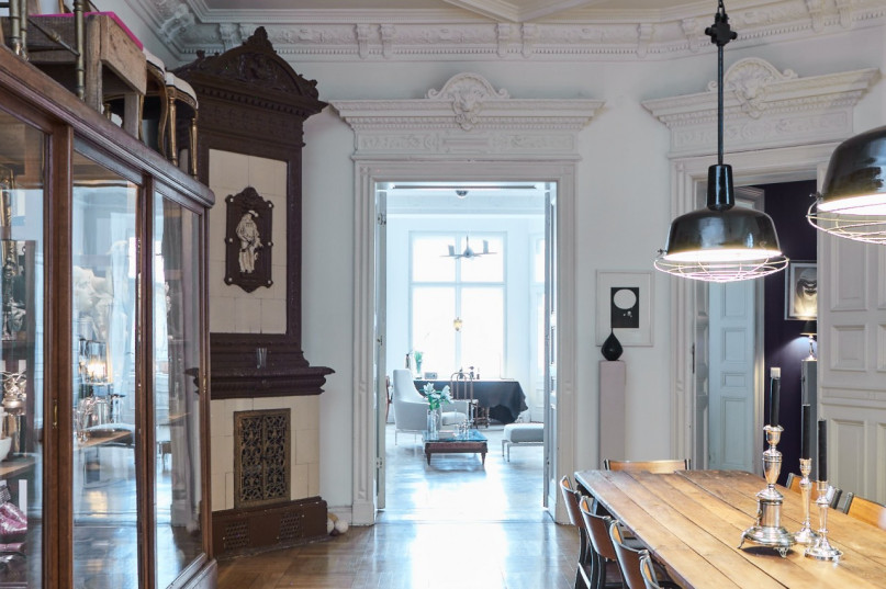 21 01 18 kleemann10485 1