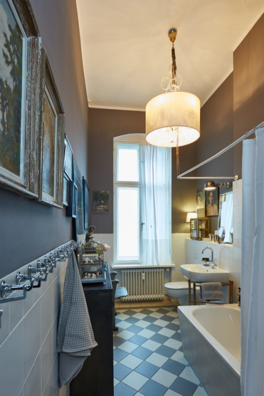 21 01 18 kleemann10498 1