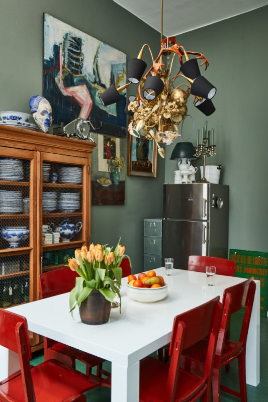 21 01 18 kleemann10521 1